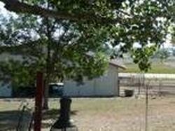 Pre-foreclosure in  WASHINGTON ST Broomfield, CO 80023