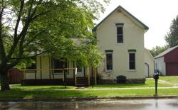 E Main St, Marcellus MI