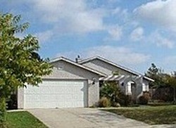 Pre-foreclosure in  BLACK HAWK WAY Nipomo, CA 93444