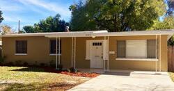  Des Moines St Ne, Saint Petersburg FL