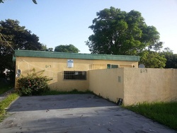  19th St, West Palm Beach FL