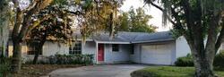  Woodcrest Dr, Winter Park FL