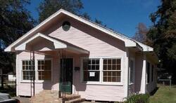  W Avenue D, Silsbee TX