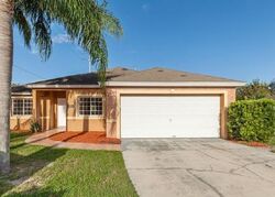  Paradise Woods Ct, Davenport FL