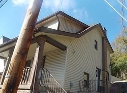  Blackburn Ave, Latonia KY