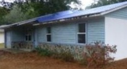 Pre-foreclosure in  REDWOOD TRACE RUN Ocala, FL 34472
