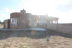 Pre-foreclosure in  CIELO ESTRELLADO DR Edgewood, NM 87015