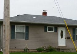  Grove St, Menasha WI