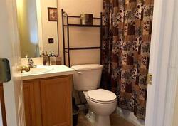 Pre-foreclosure in  RED ROCK DR Land O Lakes, FL 34639