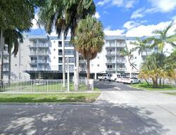  W 44th Pl, Hialeah FL