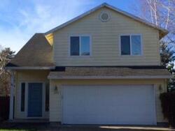 Se Myrtlewood Pl, Gresham OR