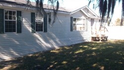  Cherrywood Ct, Daytona Beach FL