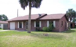  Crowell St, Port Orange FL