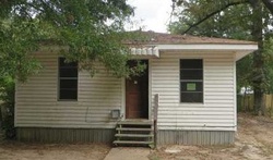 W 72nd St, Shreveport LA