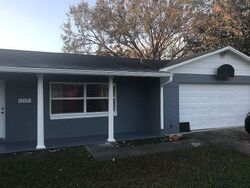 Pre-foreclosure in  BEATRICE DR Orlando, FL 32810
