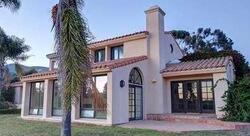 Pre-foreclosure in  VIA CABRILLO ST Malibu, CA 90265