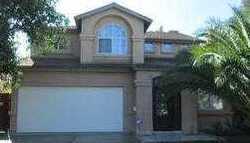 Pre-foreclosure in  VALERIO ST Van Nuys, CA 91405