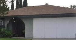 Pre-foreclosure in  N MANGROVE AVE Covina, CA 91724