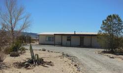  Godwin Rd, Twentynine Palms CA