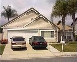  Wildwood Dr, Rancho Cucamonga CA