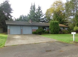  Mellen St, Centralia WA