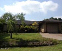  Sardinia St Se, Palm Bay FL