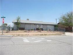  Cherimoya Rd, Adelanto CA
