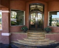  Bonanza Pl, Sun City CA