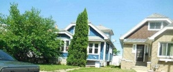 Pre-foreclosure in  N 37TH ST Milwaukee, WI 53209