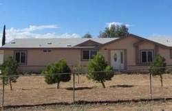Pre-foreclosure in  ATLANTIC ST Hesperia, CA 92345