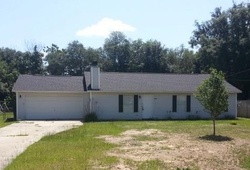  Bentley Cir, Milton FL