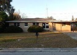 Pre-foreclosure in  LEDWITH AVE Haines City, FL 33844
