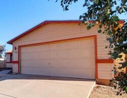  W Great Oak Dr, Tucson AZ