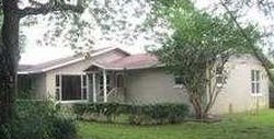  Taylor Rd, Port Orange FL
