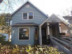  S 6th Ave, Kankakee IL