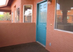  Mesquite Springs Dr, Mesquite NV