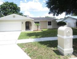  Red Robin Rd, Seffner FL