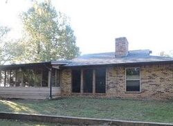 Pre-foreclosure in  GOLDSBOROUGH RD Oklahoma City, OK 73130