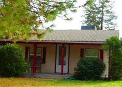  Calvert Ave, Orangevale CA