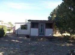  E Ironwood Cir, Sierra Vista AZ