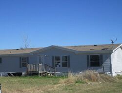 Pre-foreclosure in  BLUE STEM DR Copperas Cove, TX 76522