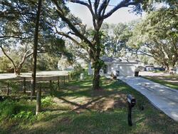  Coogle Rd, Lakeland FL