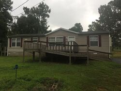  Whispering Hills Ln, Benton KY