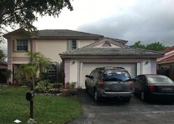 Pre-foreclosure in  SW 147TH CT Miami, FL 33185