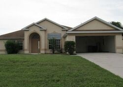  Ne 7th Pl, Cape Coral FL