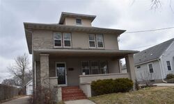  Forest Ave, Beloit WI