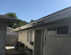  Carlton Ave, Pomona CA