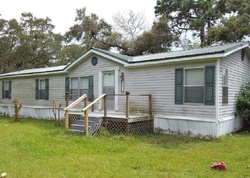 Pre-foreclosure in  SE 128TH LN Summerfield, FL 34491