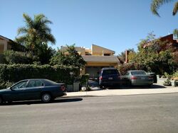 Pre-foreclosure in  VISTA DE DONS Capistrano Beach, CA 92624