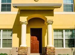 Pre-foreclosure in  KEYS GATE DR Riverview, FL 33579